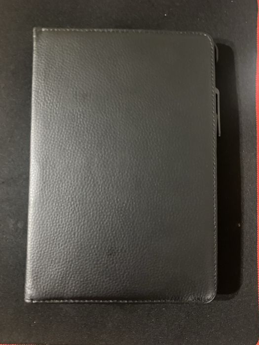 Чохоли на планшет ipad/ел. книгу/Samsung tab A 2019/iphone 7