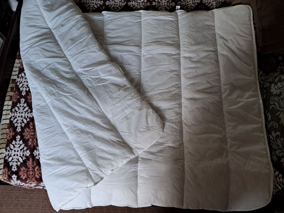 ковдра , одеяло демисизонне 1900/1400 Холофайдер