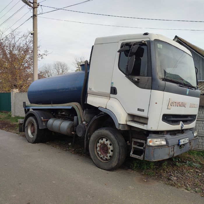 Продам Готовий Бізнес