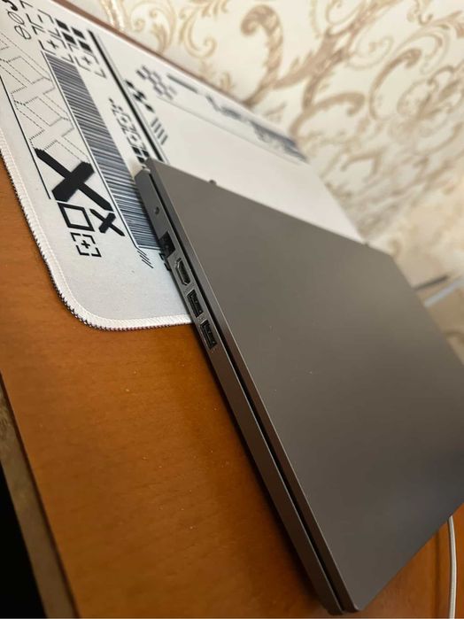 Acer nvidia geforce mx550