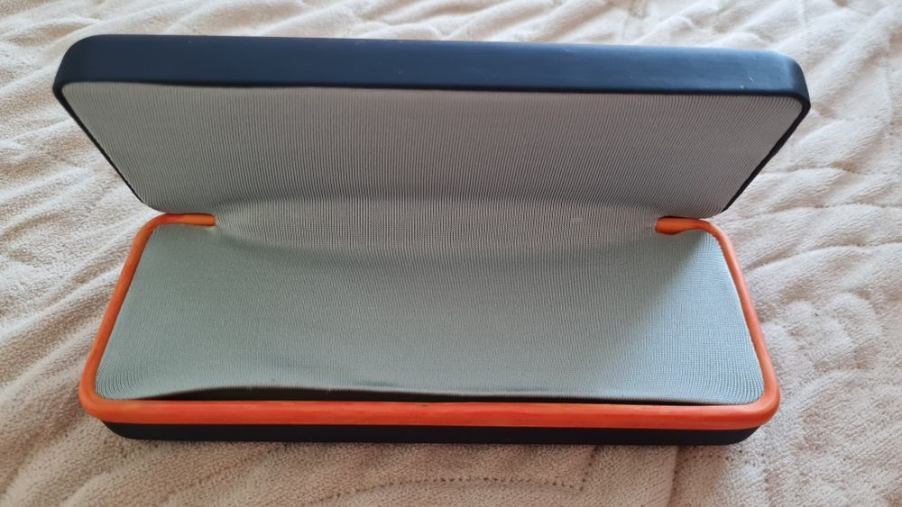 Etui na okulary Öga