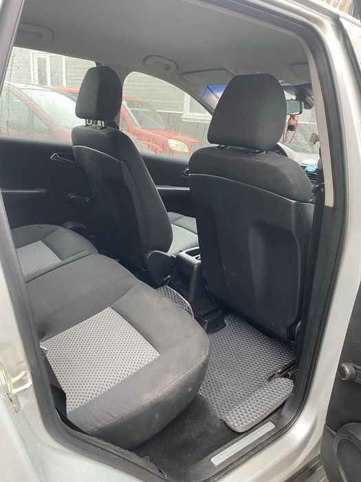 Продам авто 2.0 дизель