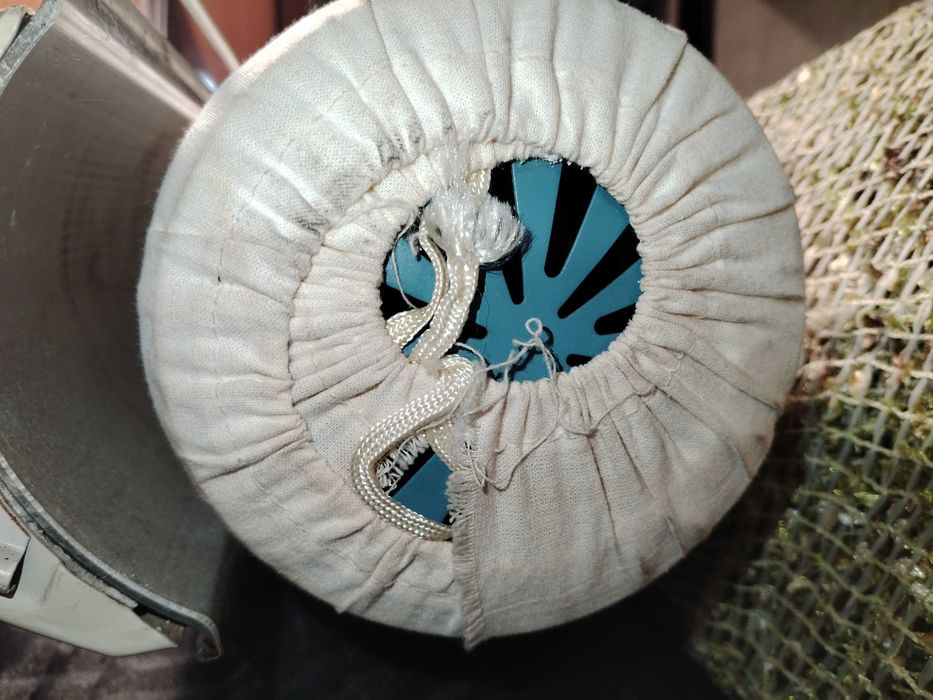 Гладильная машина Калинка 1 Сушильная Прасувальна машинка Утюг Праска