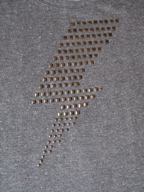 bluza bluzka w rozm S