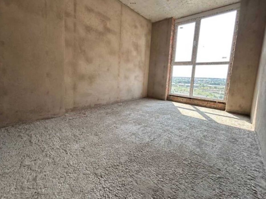 3-rooms apartment apartment by the address st. Magistratskaya (area 64 m²) - Atlanta.ua - photo 4