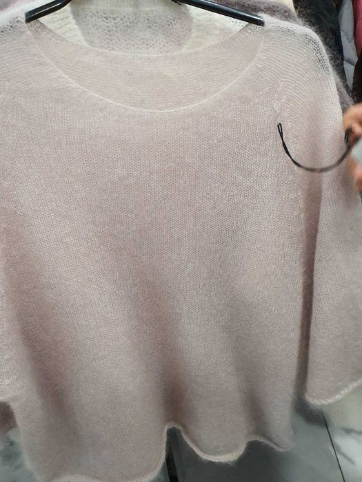 Платье Zimmermann