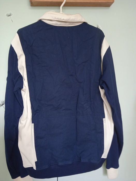 Kurtka męska Adidas xl