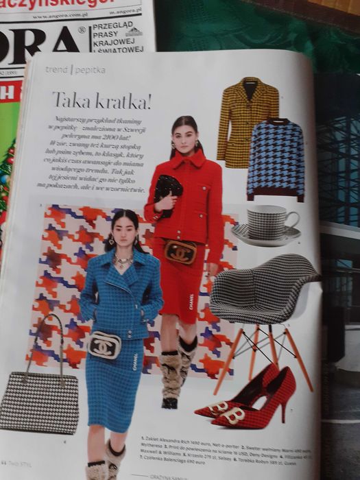 Golf Jus De Pom Paris