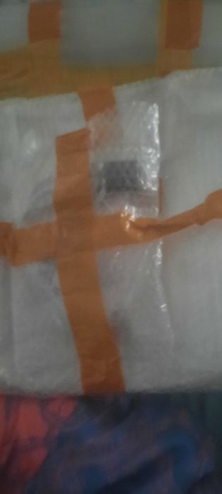 Chuvento para Piaggio