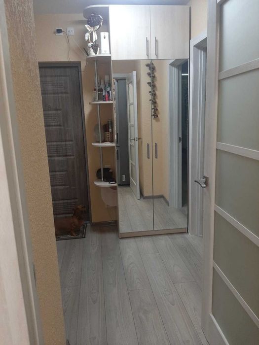 Сдам 1ком.квартиру