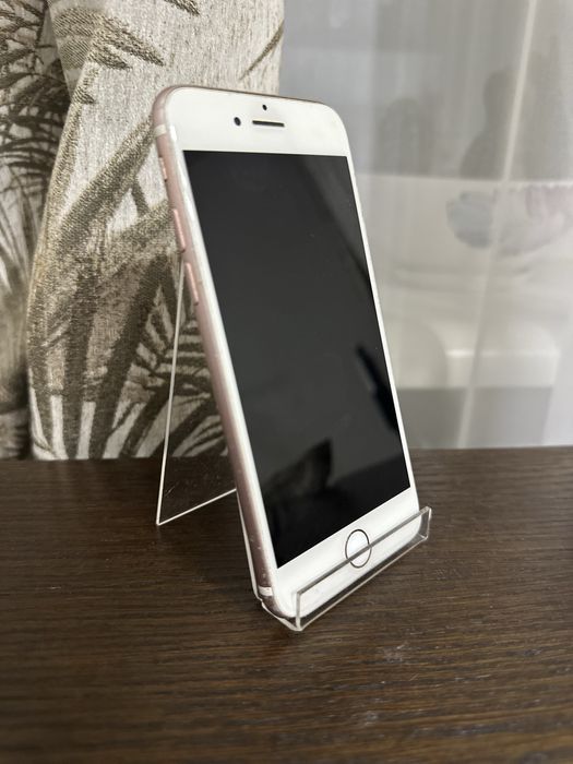 iPhone 7 32g Neverlock (не вмикається )