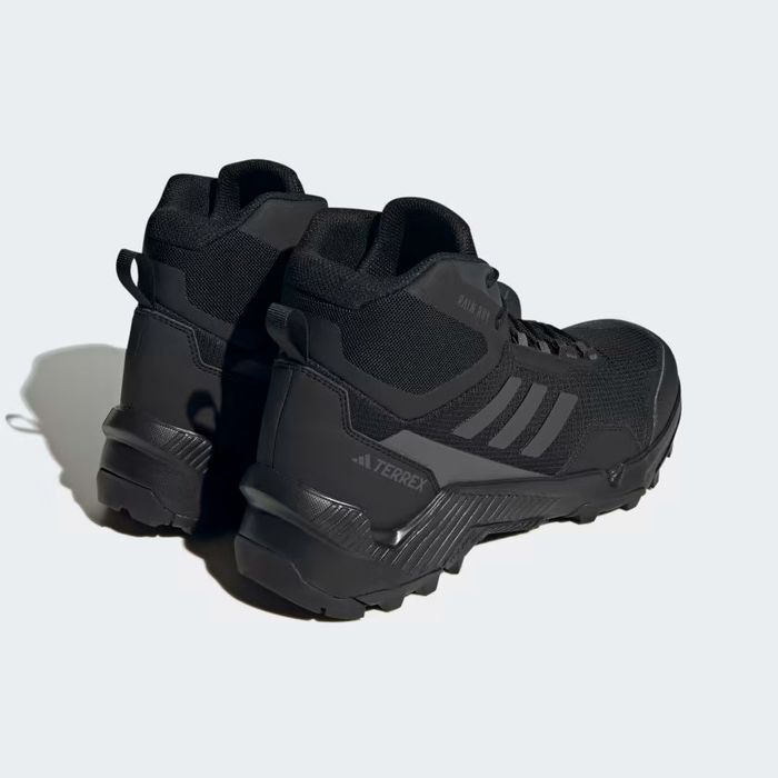 Ботинки Ботинки Adidas Eastrail 2.0 Mid Rain.Rdy HP8600