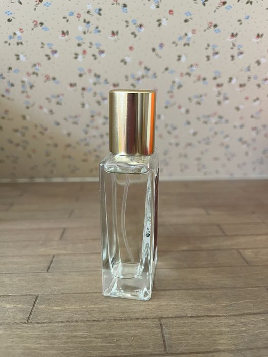 Perfume Tonka da Granado 25ml