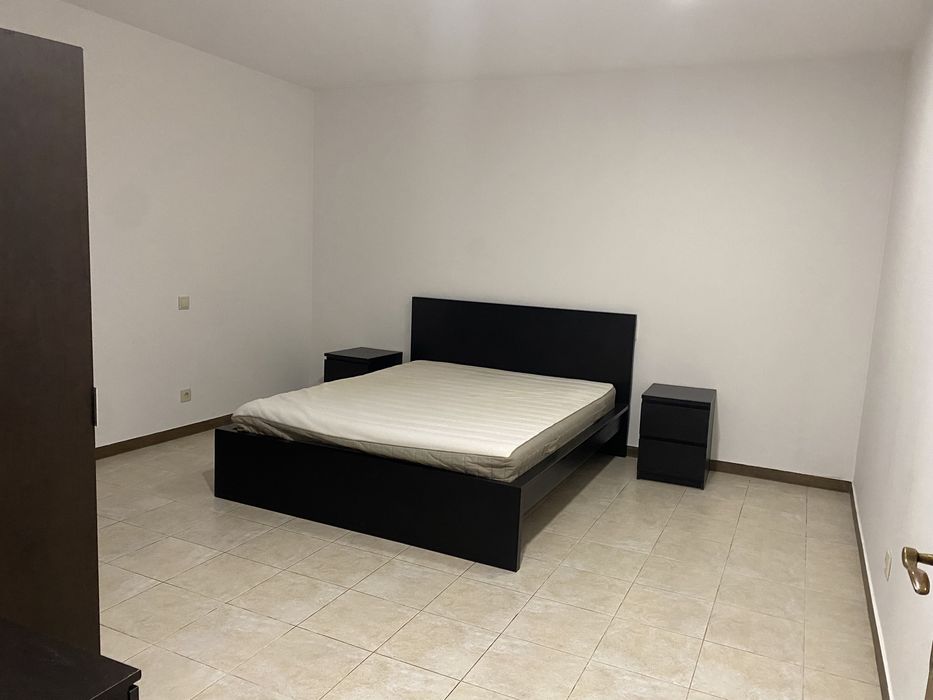 Arrendo T3 Andar  Moradia