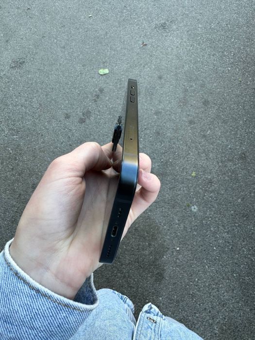 iphone 14 midnight 256 gb