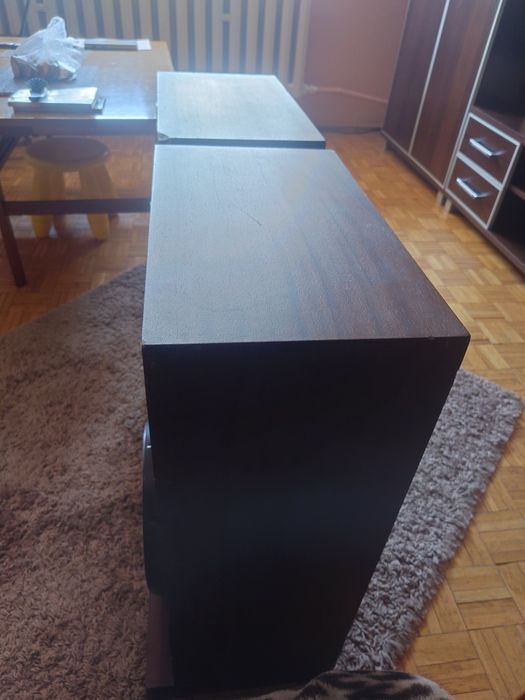 Kolumny Tonsil Thomson ZG 60-C-115