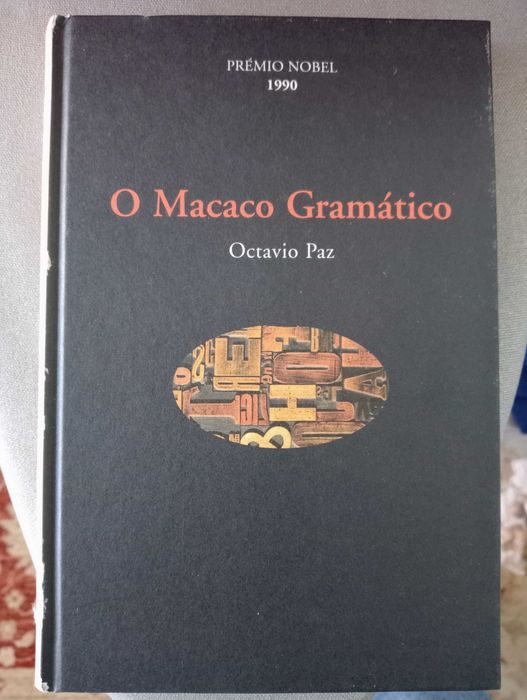 Livros espirituais e romances bom estado