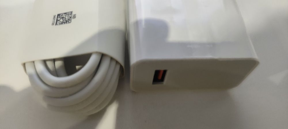 Ładowarka dedykowana Xiaomi, długi 2m. Kabel