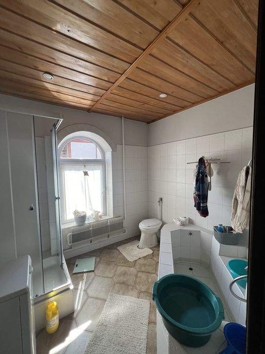 Продаж Будинку в Центрі Мукачево.