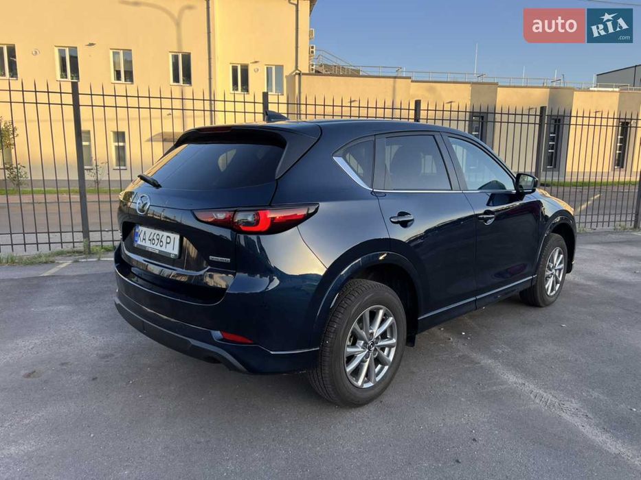 Авто під виплату, в розстрочку, аренда з правом викупу