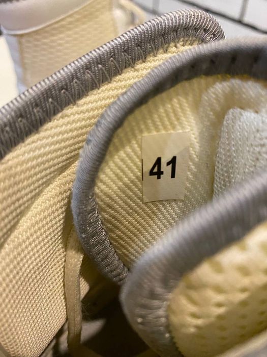 Боксерки 41 розмір