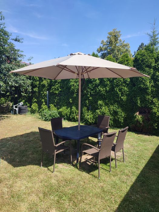 Квартиры посуточно. Апартаменты