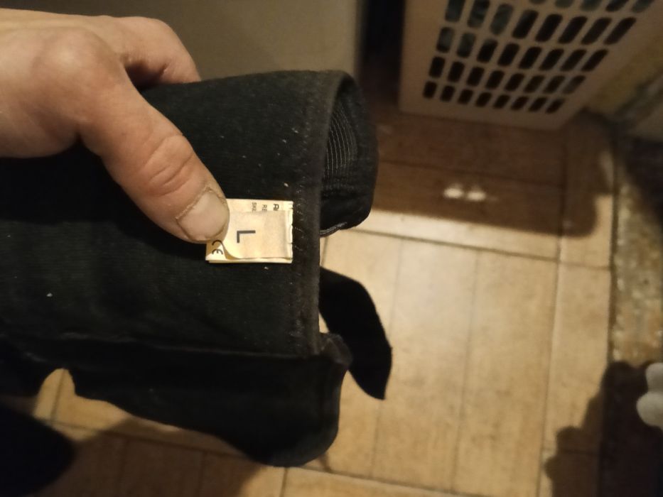 Stabilizator stawu kolanowego