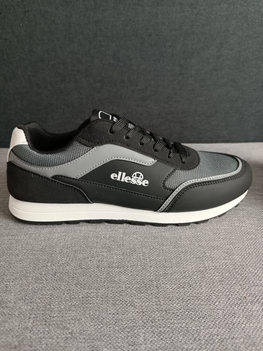 Buty męskie sportowe ellesse 43