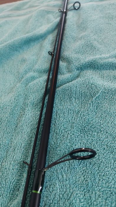 G.Loomis 1113-S2 SRT