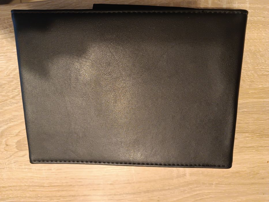 Etui na dokumenty BMW używane