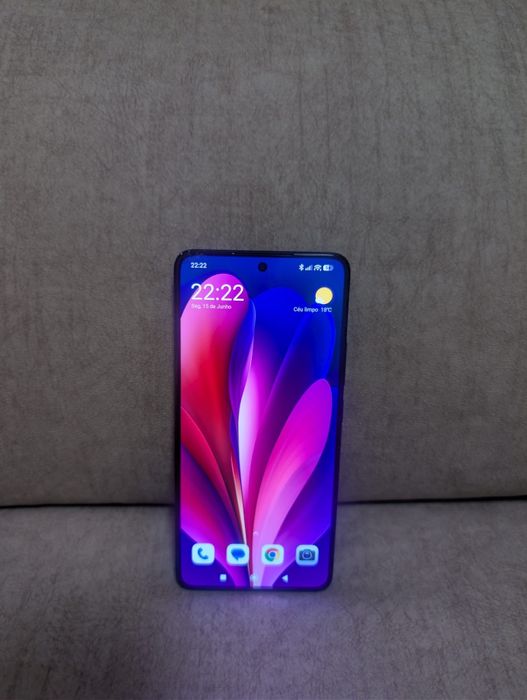 Vendo Xiaomi 14T Pro