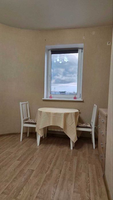 Продаж смарт-квартири вул. Калнишевського, 7 Мінський масив м. Київ - View 4