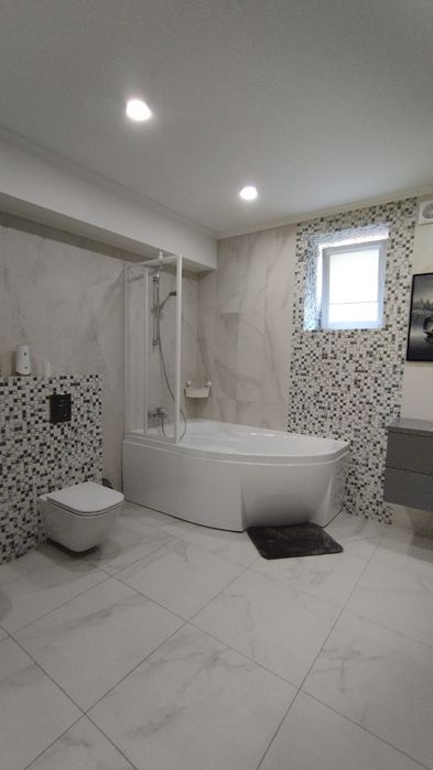 Дом по адресу ул. Спортивная (площадь 180 м²) - Atlanta.ua - фото 17