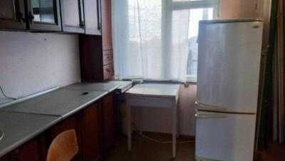 Продам дачу кооп. Прибрежный  \ Одесский р-н