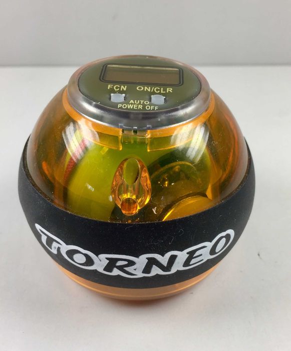 Vende-se Power Pro – Treinador de Pulso com Giroscópio | Como Novo!