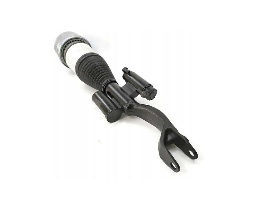 Amortyzator Mercedes GLC W253 C253 X253 253 Przedni