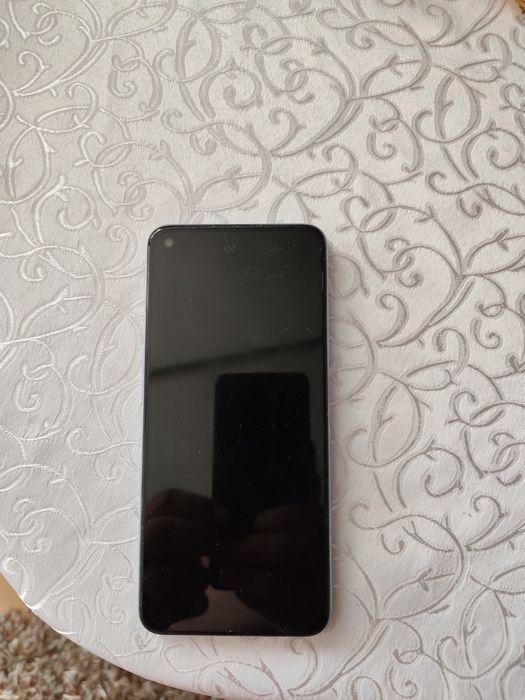 Spredam telefon oppo