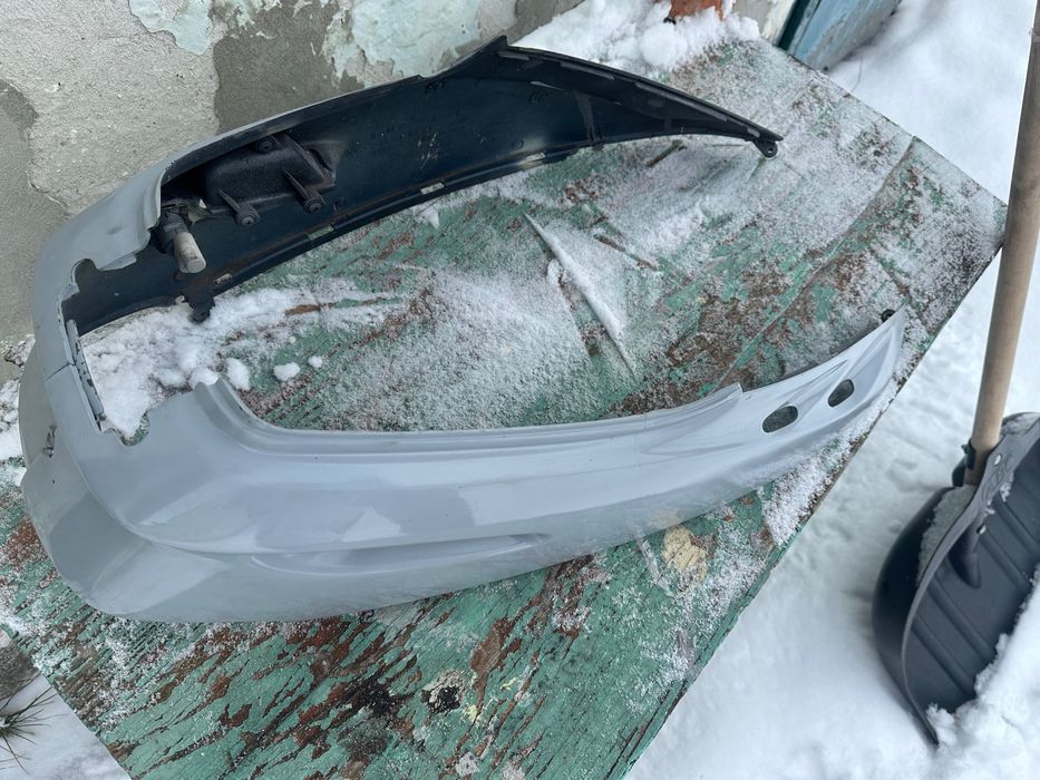 Пластик діо 27-28