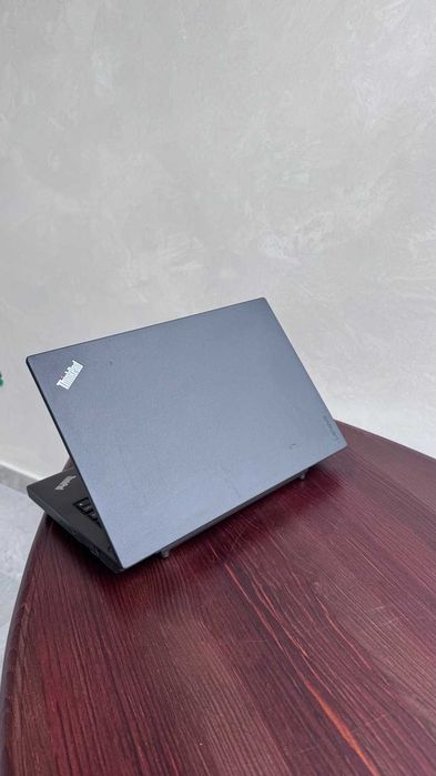 ІДЕАЛЬНИЙ НАВЧАННЯ/ОФІС/Lenovo ThinkPad X260/Є 20шт/ нетбук