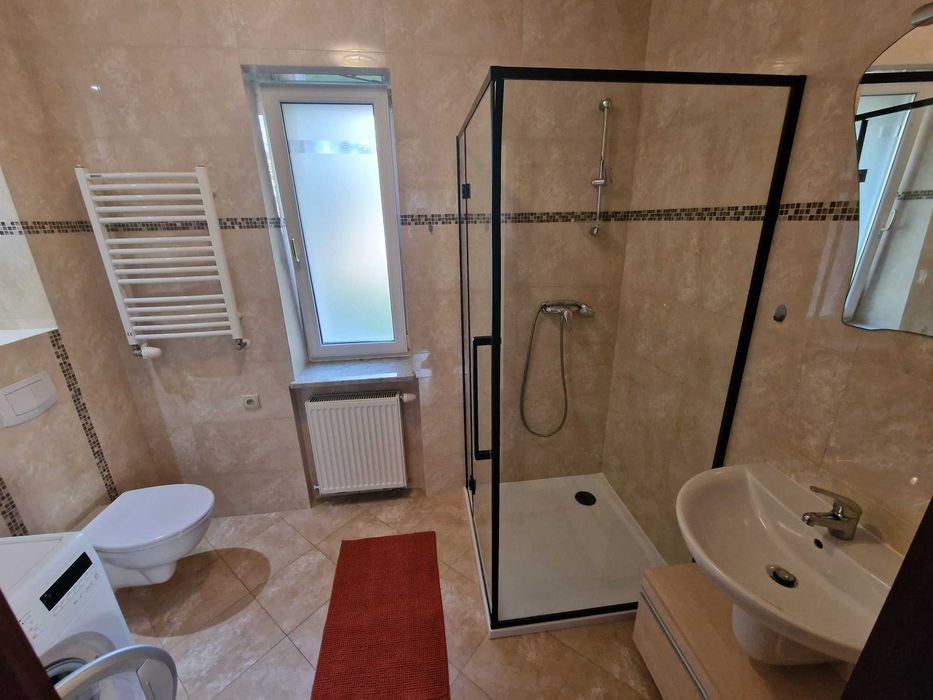 2 pokojowy apartament Szczepankowo - promocja