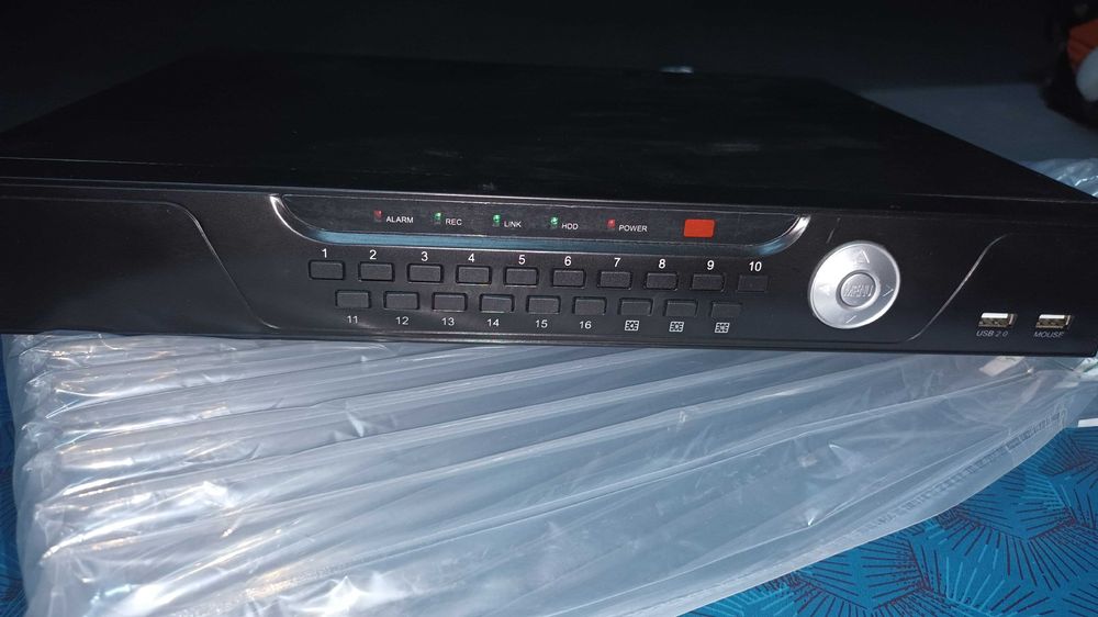 Video Recorder64585881295746122