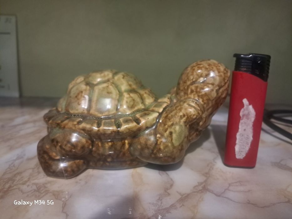 Продам разные статуэтки