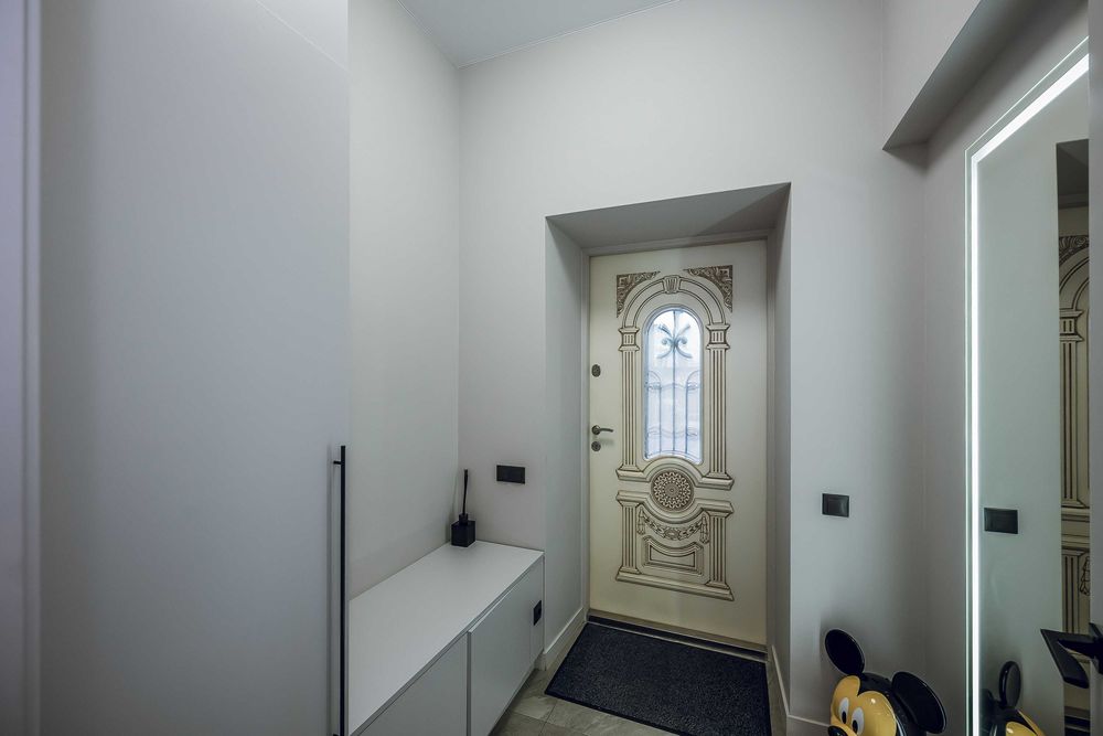 Продаж  Будинку-Мрії в лісовій частині Бучі