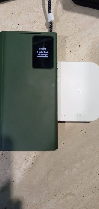 ‼️Samsung Galaxy S23 Ultra 5G SM-S918 12/512GB po gruntowny serwisie‼️