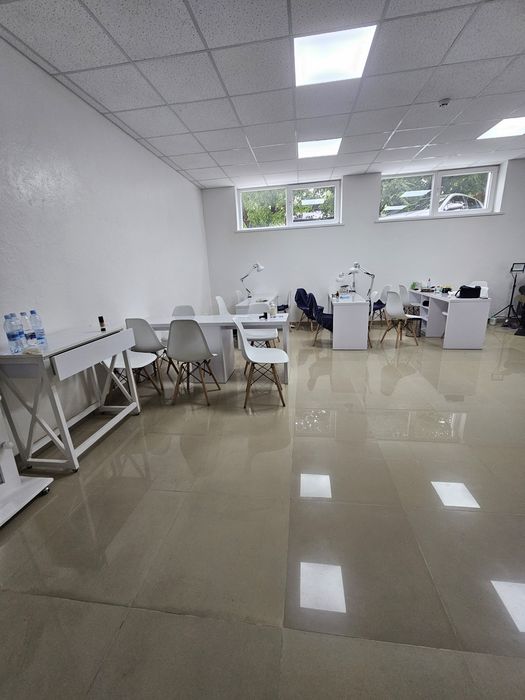 Оренда приміщення