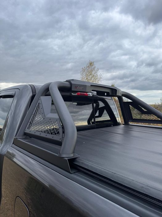 Dodge RAM 1500  5.7 hemi