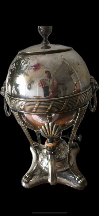 Старі робочі речі і чудовому стані