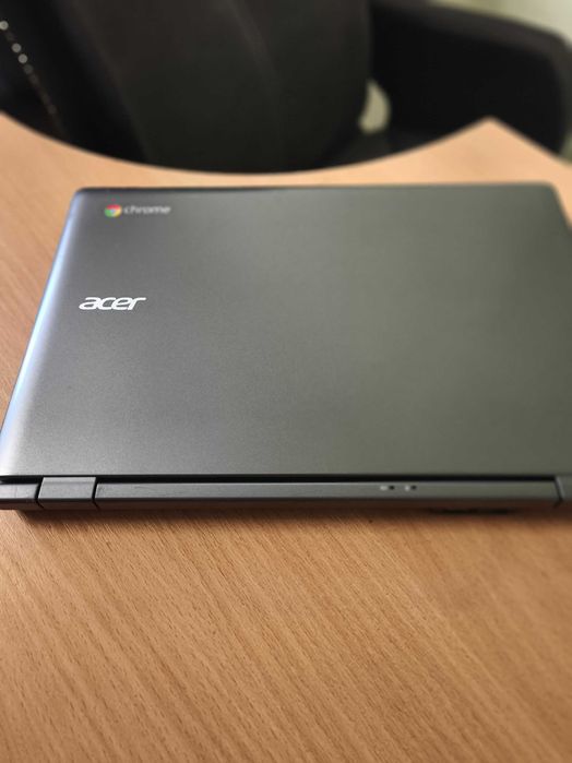 Ноутбук Acer Chromebook