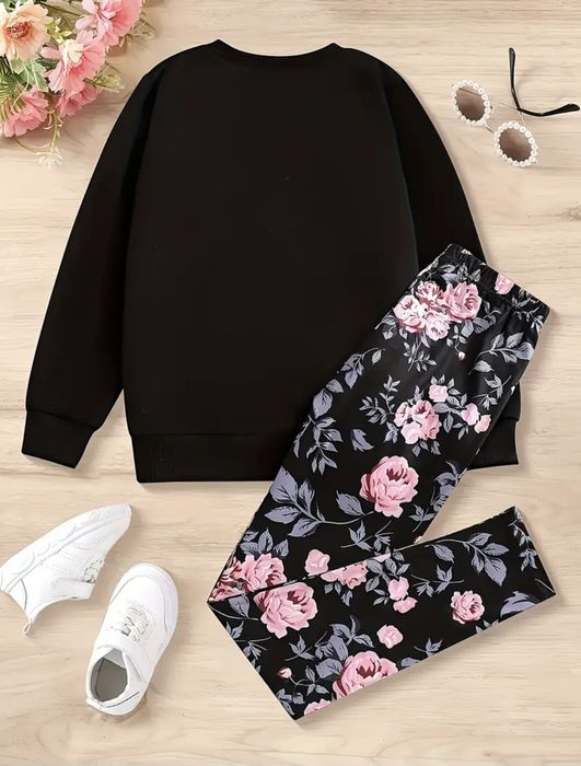 Костюмчики, 116 см, 6 рочків