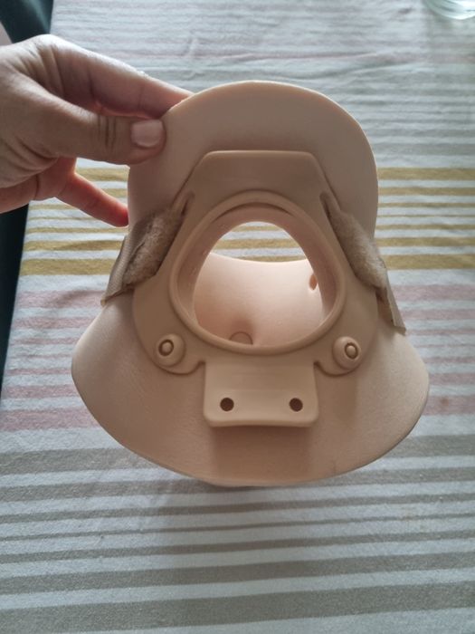 Colar cervical Philadelfia